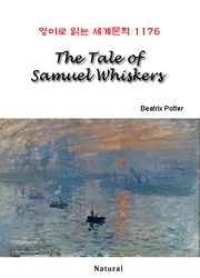 The Tale of Samuel Whiskers (영어로 읽는 세계문학 1176)