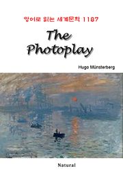 The Photoplay (영어로 읽는 세계문학 1187)