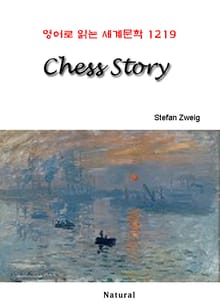 Chess Story (영어로 읽는 세계문학 1219)