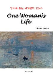One Woman's Life (영어로 읽는 세계문학 1240)