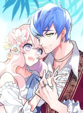 시카 울프 표지 이미지