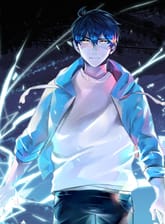 기적의 앱스토어 표지 이미지