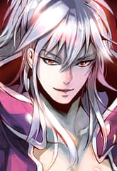 더스크 하울러 표지 이미지