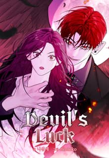 Devil's Luck