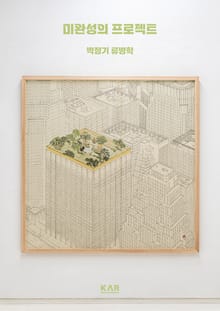 미완성의 프로젝트