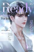 Ready Shoot, For love(레디 슛, 포 러브) (15세 개정판) 4화