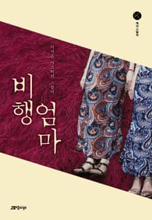비행엄마