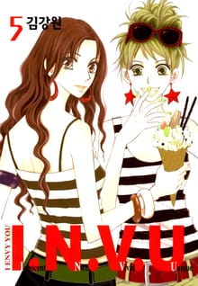 I.N.V.U