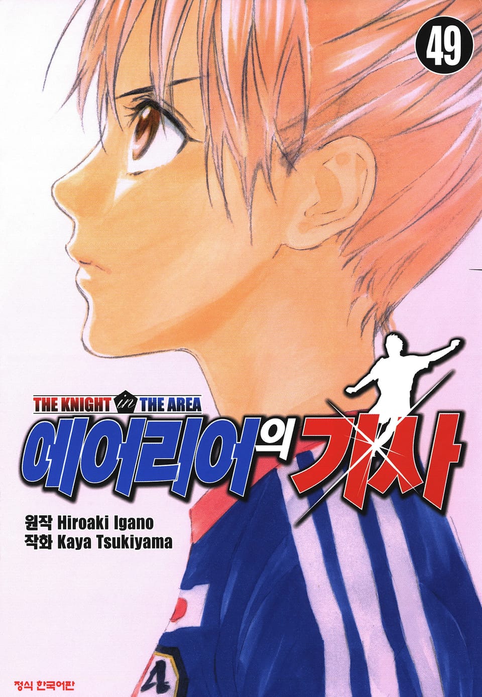 에어리어의 기사 49권