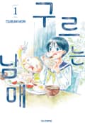 구르는 남매 1화