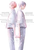 [체험판] 콘트라스트