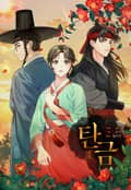 탄금 14화