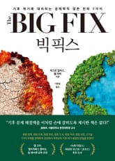 빅 픽스 표지 이미지