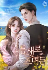 틈새로 스며든 표지 이미지