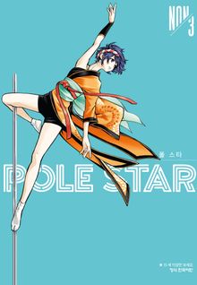 POLE STAR (폴 스타)