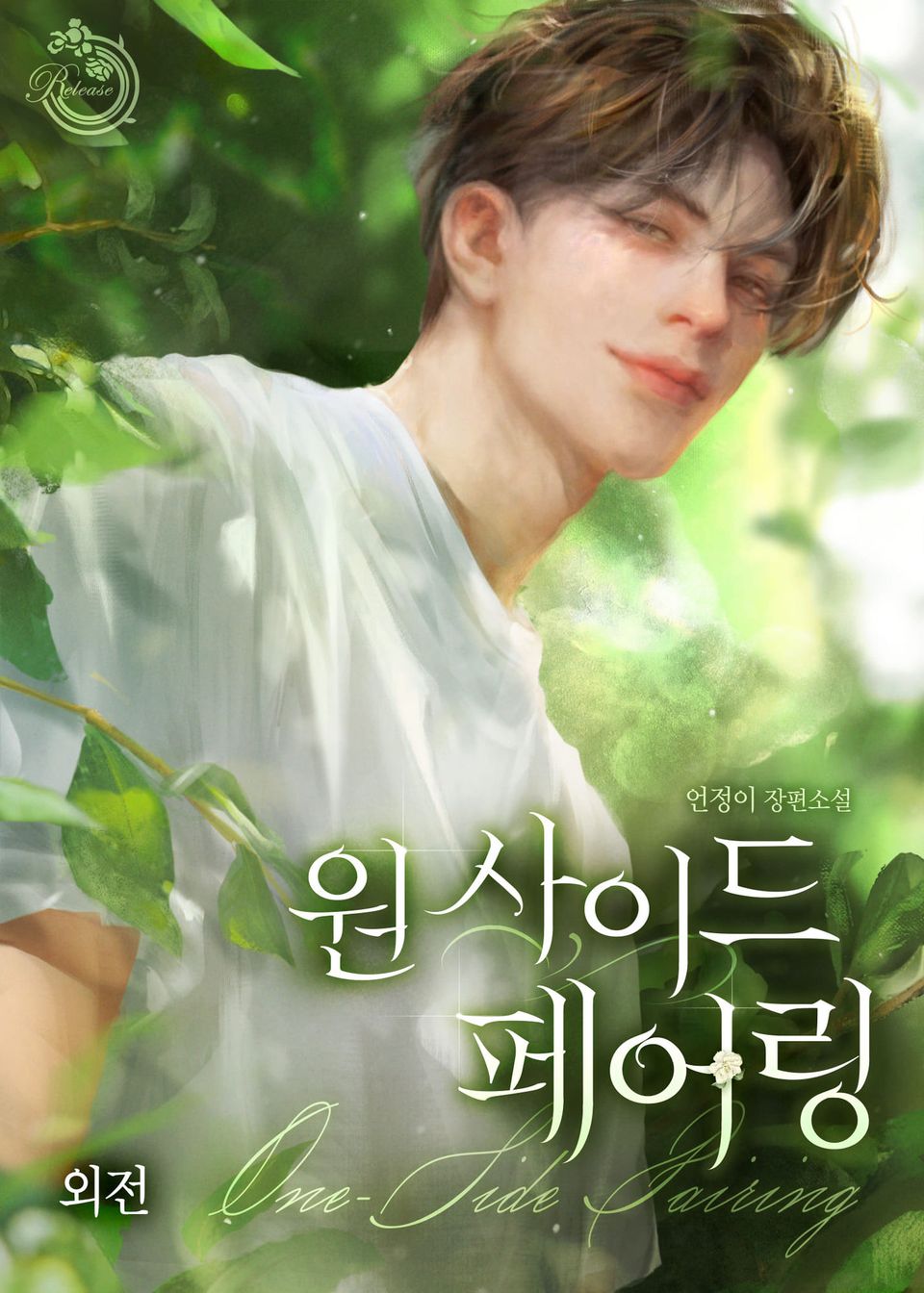 원 사이드 페어링 (외전)