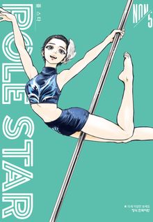 POLE STAR (폴 스타)