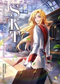 S.K.T. 013화