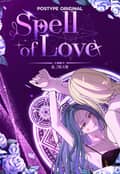 Spell of Love 1화