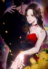 구독제 불륜 표지 이미지