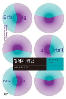 경험과 판단