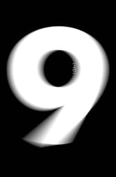 [체험판] 나인 표지 이미지