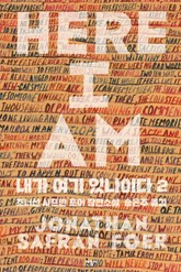 내가 여기 있나이다2 표지 이미지