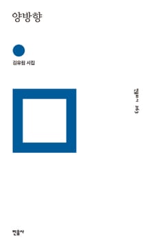 양방향