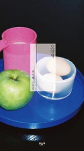 모양새 표지 이미지