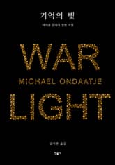 기억의 빛 표지 이미지