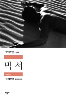 빅 서