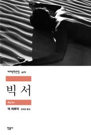 빅 서