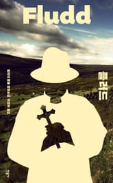 플러드 표지 이미지