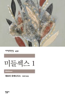 미들섹스 1