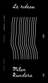 커튼 표지 이미지