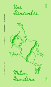 만남 표지 이미지