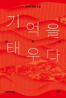 기억을 태우다