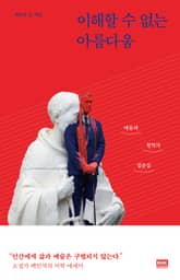 이해할 수 없는 아름다움 표지 이미지