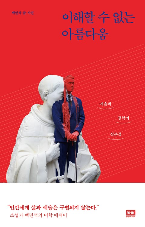 이해할 수 없는 아름다움 표지 이미지