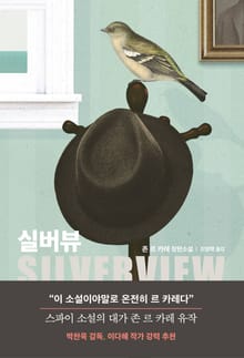 실버뷰