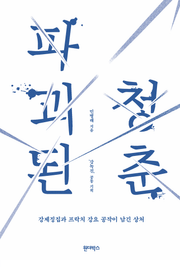 파괴된 청춘