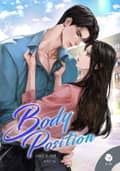 바디 포지션(Body Position)(15세 개정판) 2화