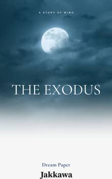 The Exodus