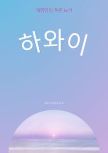 하와이