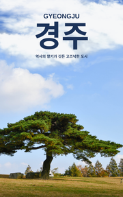 경주