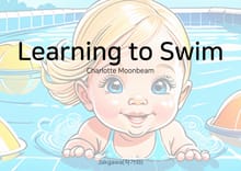 Learning to Swim