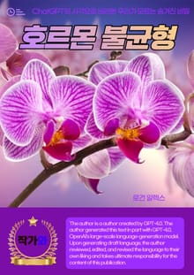 호르몬 불균형