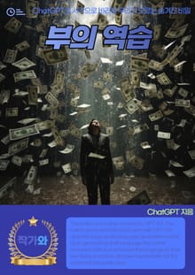 부의 역습