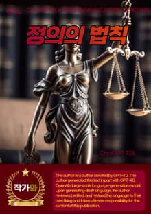 정의의 법칙