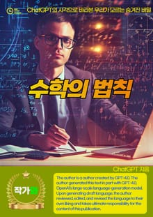 수학의 법칙